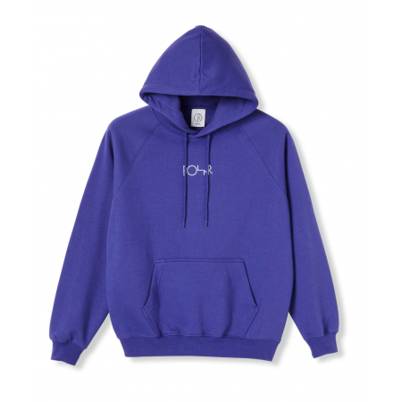 PSC-F21-DEFAULTHOOD-PURPLE-L