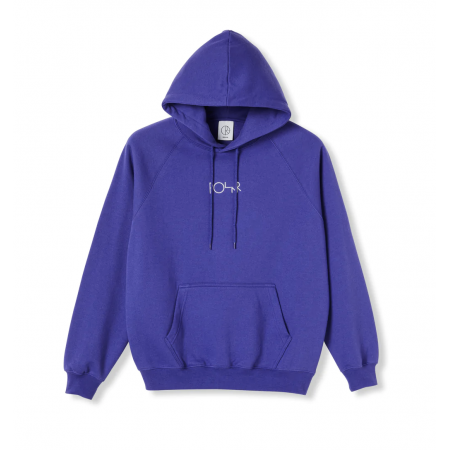 PSC-F21-DEFAULTHOOD-PURPLE-S