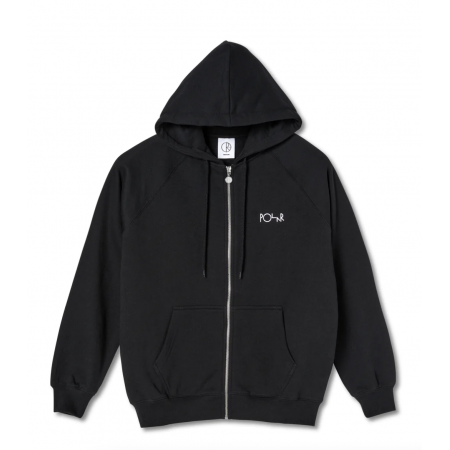 PSC-SP22-DEFAULTZIPHOOD-BLK-M