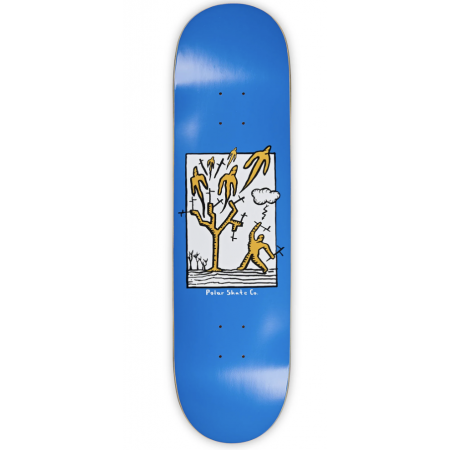PSC-F21-TEAM-HEAVENDECK-BLUE-8375