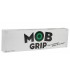Mob- Grip Tape 9in x 33in Sheet BX of 100 Black  