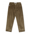 Polar  '93! Cords Brass 32/32