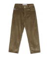 Polar  '93! Cords Brass 32/30