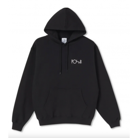 PSC-SU21-FILLLOGOHOODIE-BLACK-L