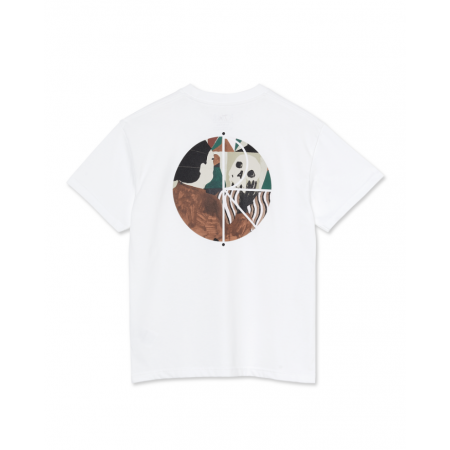 PSC-SP22-PASSLOGOTEEJR-WHT-8