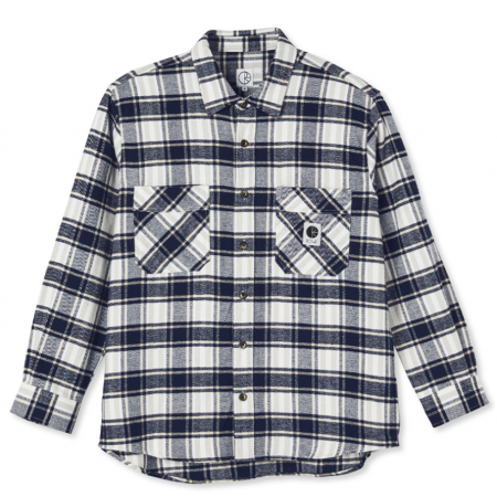 PSC-SU21-MFLANNELSHIRT-BLUE-S