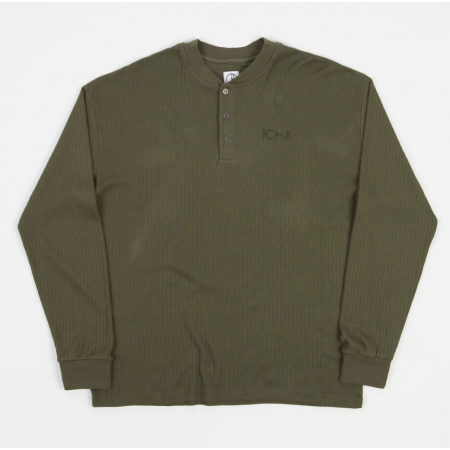 PSC-F21-RIBHENLEYLS-UNIGRN-L