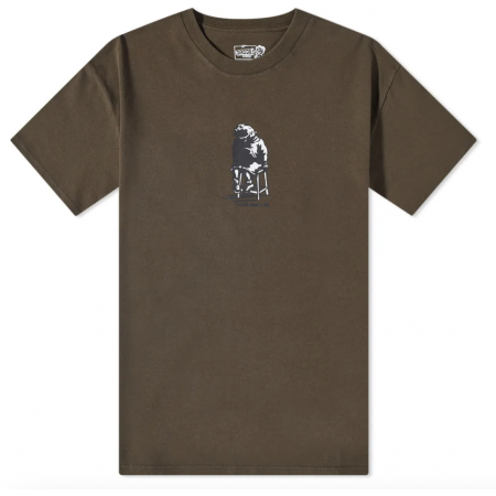 PSC-SP22-SHADOWTEE-BRN-M