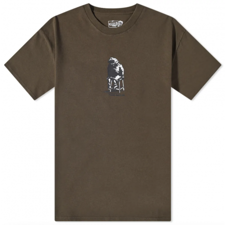 PSC-SP22-SHADOWTEE-BRN-XL