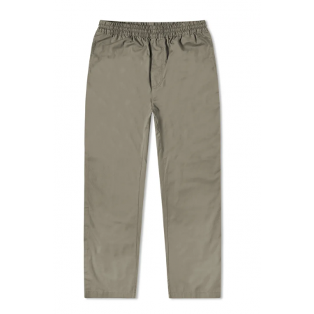 POL-CO-SURFPANTS-KHA-S