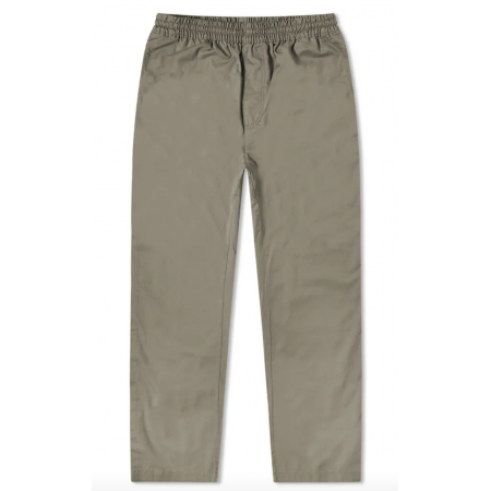 POL-CO-SURFPANTS-KHA-MT