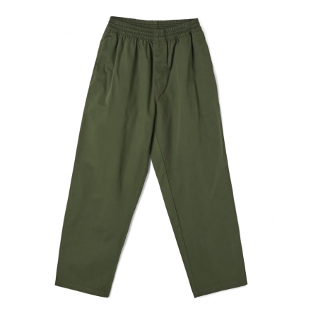 PSC Fall 21 Surfpant Dark Olive L