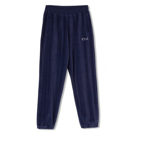 PSC-SU21-VELOURPANTS-RICHNAVY-S