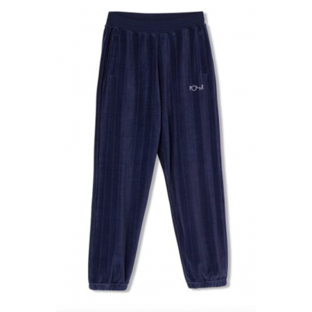 PSC-SU21-VELOURPANTS-RICHNAVY-L