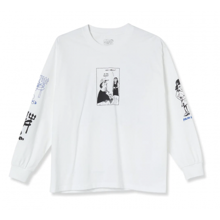 PSC-SU21-YEAR2020LS-WHITE-S