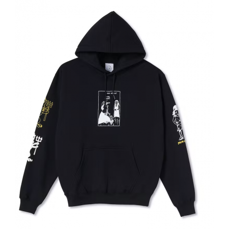 PSC-SU21-YEAR2020HOODIE-BLACK-L