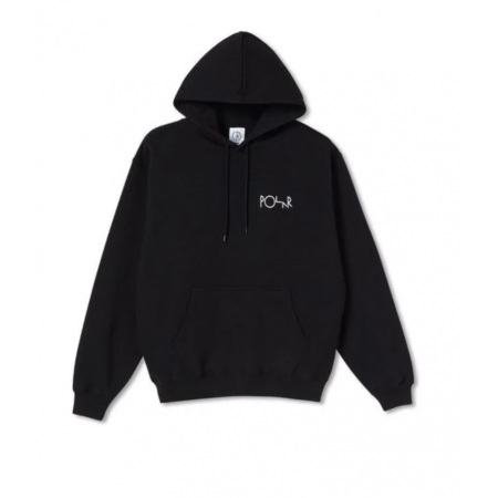 PSC-SU21-FILLLOGOHOODIE-BLACK-XL