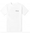POL-CO-FILLLOGOTEE-WHTBLU-S