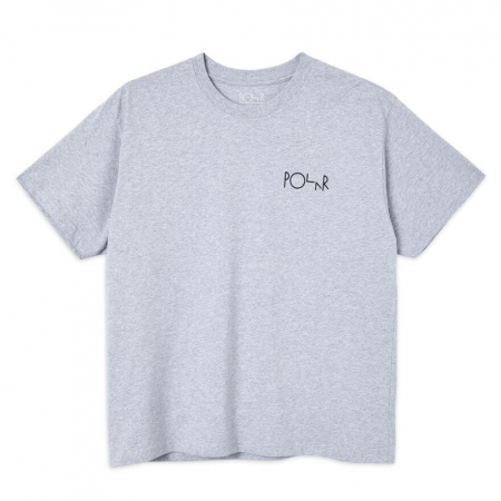 PSC-F21-3TONETEE-SPORTGREY-XL