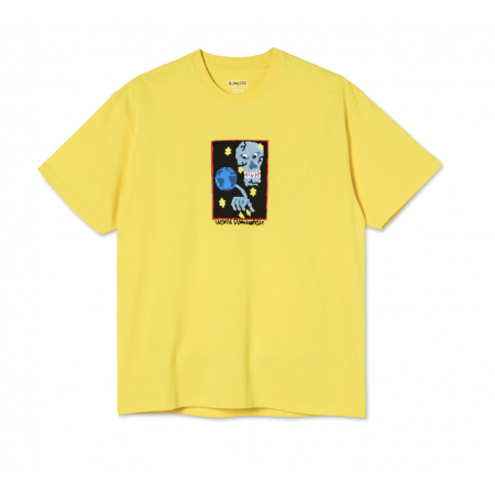 PSC-F21-WORLDDOMTEE-LEMON-XS