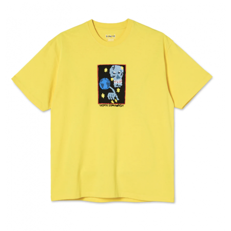 PSC-F21-WORLDDOMTEE-LEMON-L