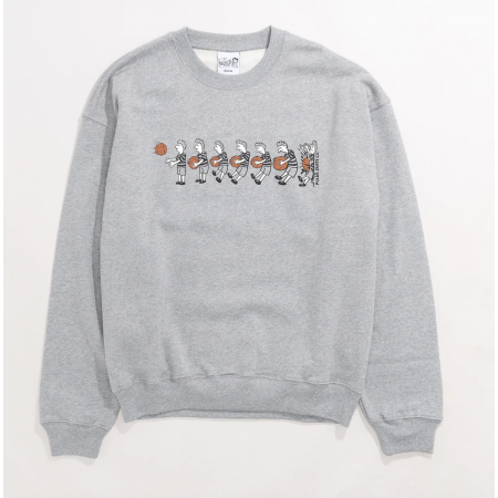 PSC-SP22-BASKETCREW-GRY-M