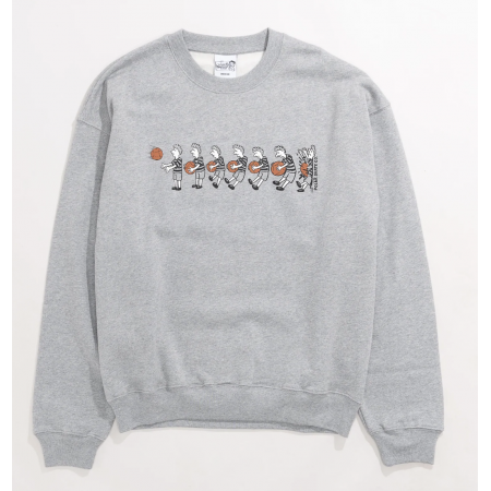 PSC-SP22-BASKETCREW-GRY-L