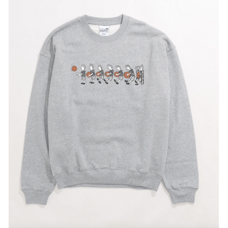 PSC-SP22-BASKETCREW-GRY-S