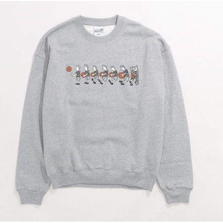 PSC-SP22-BASKETCREW-GRY-XL
