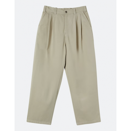PSC-SP22-RAILWAYCHINO-SND-XL