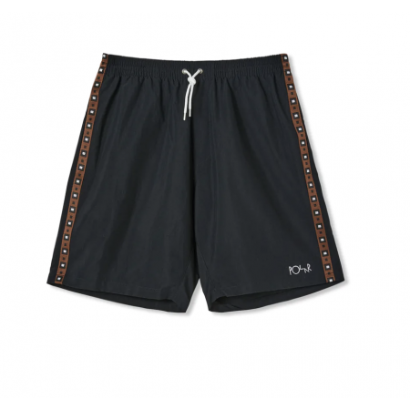 PSC-SP22-SQUARESWIMSHORT-BLKBRN-M