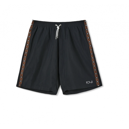PSC-SP22-SQUARESWIMSHORT-BLKBRN-XL
