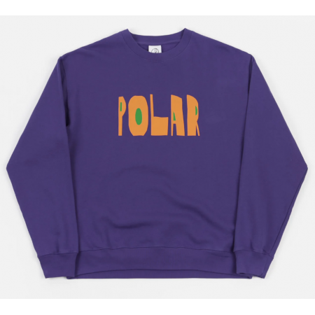 PSC-SU21-CUTLOGOCREW-PURPLE-L