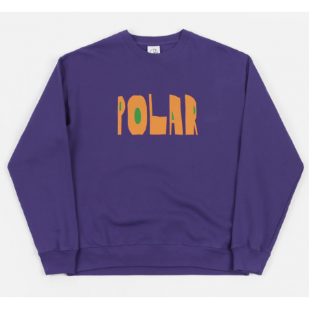 PSC-SU21-CUTLOGOCREW-PURPLE-XL