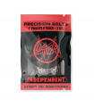 Independent- SLAYER Phlps Hardware 1 in Blk Bx 