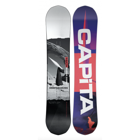 Capita The outsiders 156 Demo