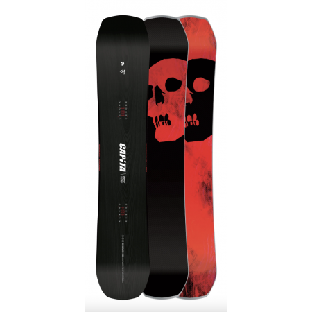 Capita BSOD 159  2023 demo
