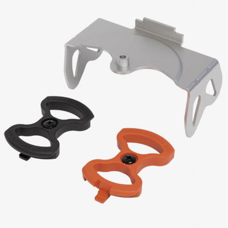 UNION-Crampon 160mm --