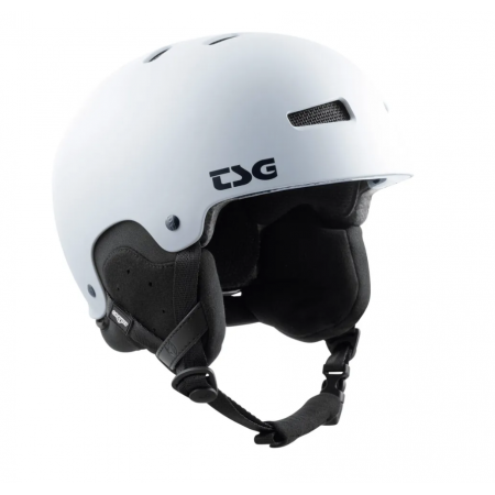 TSG-gravity solid-satin skyride-S/M