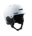 TSG-gravity solid-satin skyride-S/M