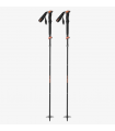 UNION-Aluminum Touring Pole (110-135 cm)--