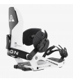 UNION-Charger-Black-S