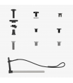 UNION-Expedition Emergency Parts Kit--