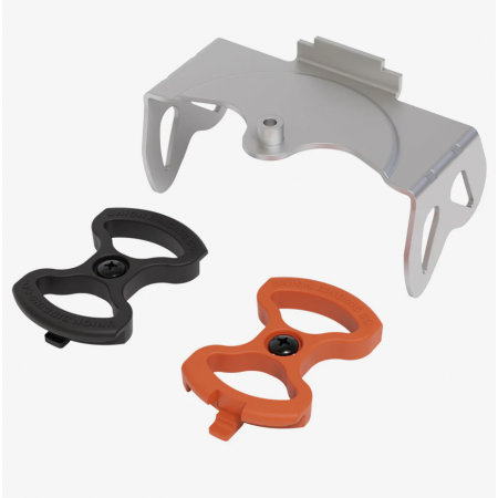 UNION-Crampon 140mm --