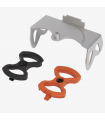 UNION EXPEDITION SPLITBOARD - Crampon 140mm