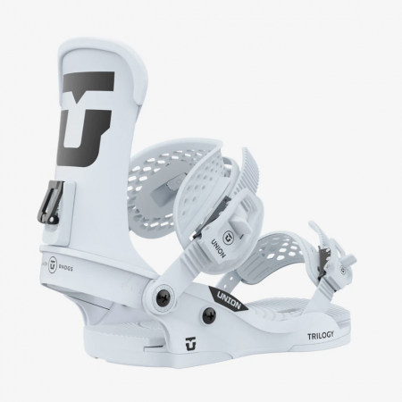 UNION-Trilogy (Team Hb)-Light Blue-S