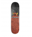 TOY MACHINE WOOD DECK  8.25 FURRY MONSTER
