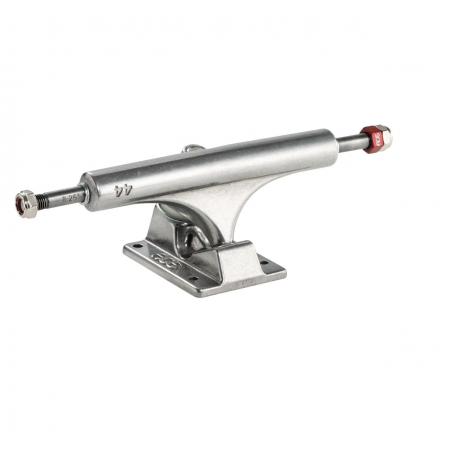 ACE Trucks-AF1 Polished 44 1 stk truck 1 stk truck