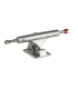 ACE Trucks-AF1 Polished Hollow 33 1 stk truck