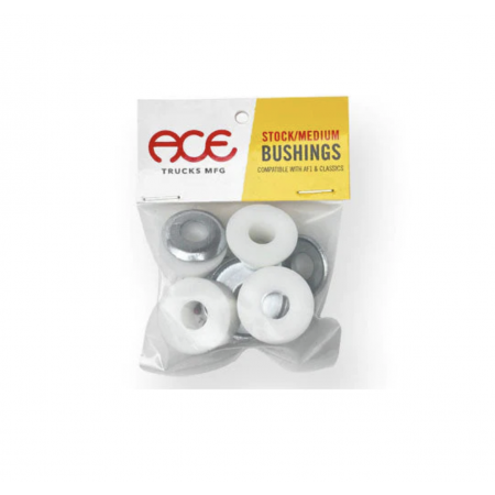ACE Trucks-Bushings Standard/Stock